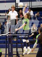 Photo from the gallery "Bear River @ Ridgeline"