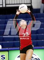 Photo from the gallery "Bear River @ Ridgeline"