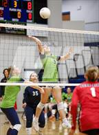 Photo from the gallery "Bear River @ Ridgeline"