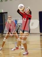 Photo from the gallery "Bear River @ Ridgeline"