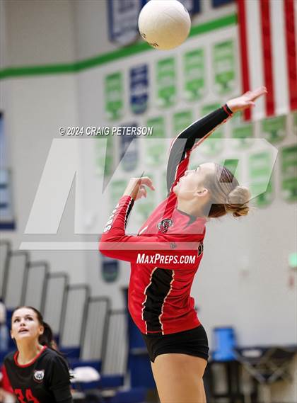 Thumbnail 3 in Bear River @ Ridgeline photogallery.