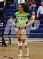 Photo from the gallery "Bear River @ Ridgeline"