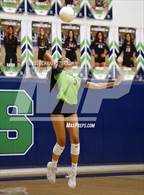 Photo from the gallery "Bear River @ Ridgeline"