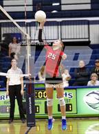Photo from the gallery "Bear River @ Ridgeline"