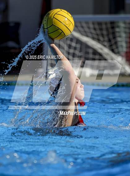 Thumbnail 1 in Marymount @ Harvard-Westlake photogallery.