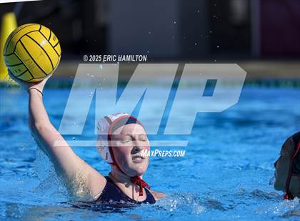 Thumbnail 1 in Marymount @ Harvard-Westlake photogallery.