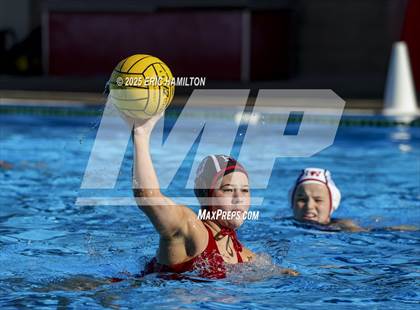 Thumbnail 3 in Marymount @ Harvard-Westlake photogallery.