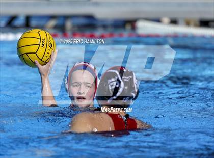 Thumbnail 3 in Marymount @ Harvard-Westlake photogallery.