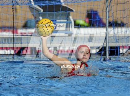 Thumbnail 2 in Marymount @ Harvard-Westlake photogallery.