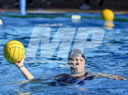 Thumbnail 1 in Marymount @ Harvard-Westlake photogallery.