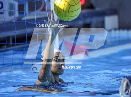 Thumbnail 1 in Marymount @ Harvard-Westlake photogallery.