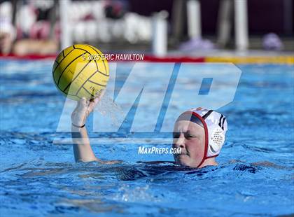 Thumbnail 1 in Marymount @ Harvard-Westlake photogallery.