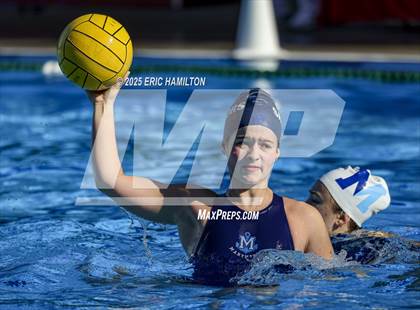 Thumbnail 1 in Marymount @ Harvard-Westlake photogallery.