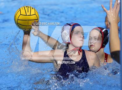 Thumbnail 3 in Marymount @ Harvard-Westlake photogallery.