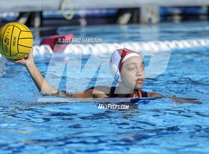 Thumbnail 1 in Marymount @ Harvard-Westlake photogallery.