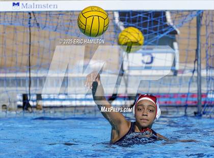 Thumbnail 1 in Marymount @ Harvard-Westlake photogallery.