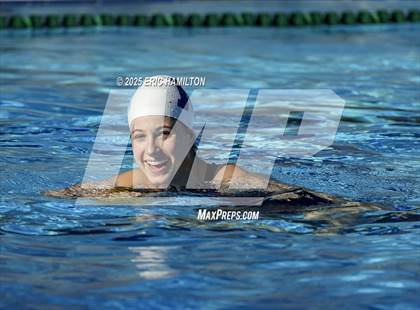 Thumbnail 1 in Marymount @ Harvard-Westlake photogallery.