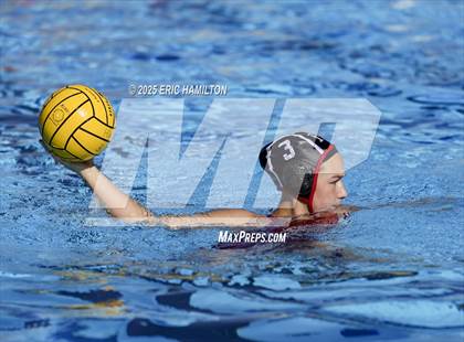 Thumbnail 1 in Marymount @ Harvard-Westlake photogallery.