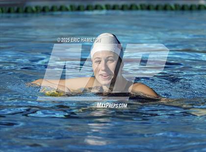 Thumbnail 2 in Marymount @ Harvard-Westlake photogallery.