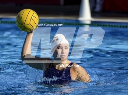 Thumbnail 3 in Marymount @ Harvard-Westlake photogallery.