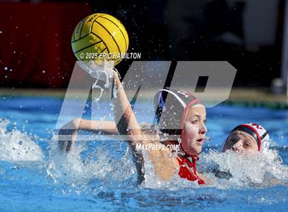 Thumbnail 2 in Marymount @ Harvard-Westlake photogallery.
