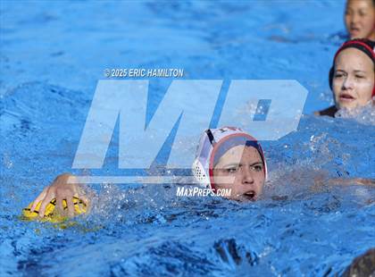Thumbnail 3 in Marymount @ Harvard-Westlake photogallery.