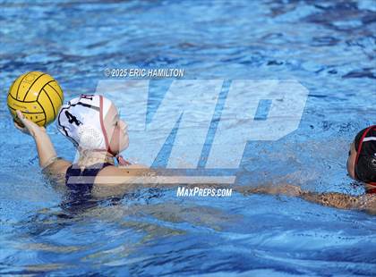 Thumbnail 1 in Marymount @ Harvard-Westlake photogallery.
