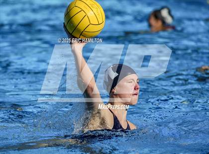 Thumbnail 2 in Marymount @ Harvard-Westlake photogallery.