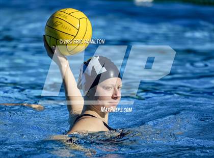 Thumbnail 3 in Marymount @ Harvard-Westlake photogallery.