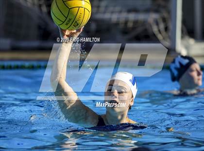 Thumbnail 3 in Marymount @ Harvard-Westlake photogallery.