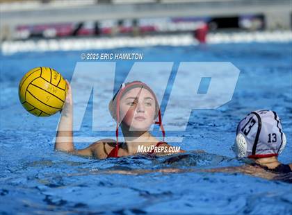Thumbnail 2 in Marymount @ Harvard-Westlake photogallery.