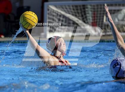 Thumbnail 3 in Marymount @ Harvard-Westlake photogallery.