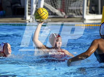 Thumbnail 2 in Marymount @ Harvard-Westlake photogallery.