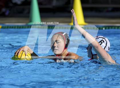 Thumbnail 3 in Marymount @ Harvard-Westlake photogallery.