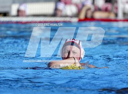 Thumbnail 3 in Marymount @ Harvard-Westlake photogallery.