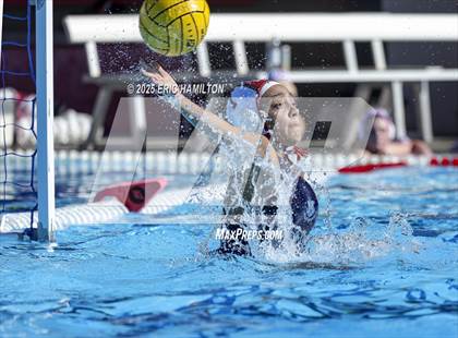 Thumbnail 2 in Marymount @ Harvard-Westlake photogallery.