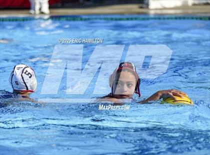 Thumbnail 2 in Marymount @ Harvard-Westlake photogallery.