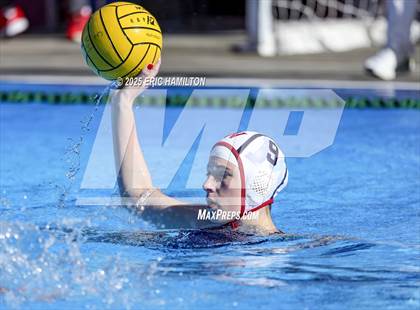 Thumbnail 3 in Marymount @ Harvard-Westlake photogallery.