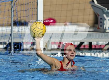 Thumbnail 2 in Marymount @ Harvard-Westlake photogallery.