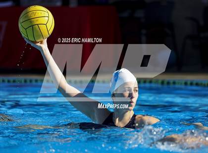 Thumbnail 3 in Marymount @ Harvard-Westlake photogallery.