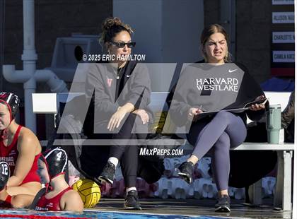 Thumbnail 2 in Marymount @ Harvard-Westlake photogallery.