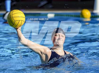Thumbnail 3 in Marymount @ Harvard-Westlake photogallery.