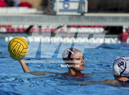 Thumbnail 2 in Marymount @ Harvard-Westlake photogallery.