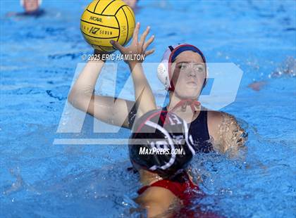 Thumbnail 3 in Marymount @ Harvard-Westlake photogallery.