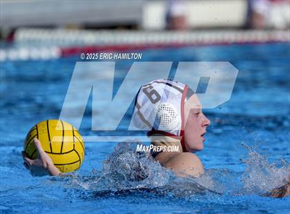 Thumbnail 3 in Marymount @ Harvard-Westlake photogallery.