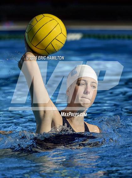 Thumbnail 1 in Marymount @ Harvard-Westlake photogallery.
