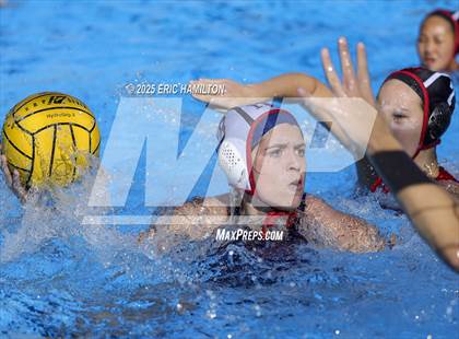 Thumbnail 1 in Marymount @ Harvard-Westlake photogallery.