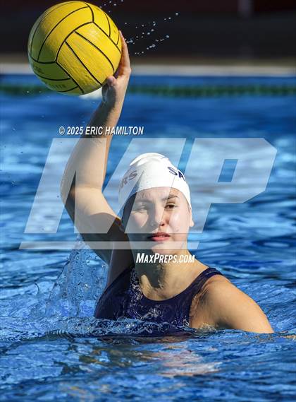 Thumbnail 2 in Marymount @ Harvard-Westlake photogallery.