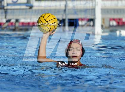 Thumbnail 3 in Marymount @ Harvard-Westlake photogallery.