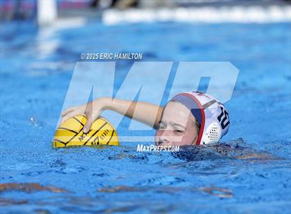 Thumbnail 1 in Marymount @ Harvard-Westlake photogallery.